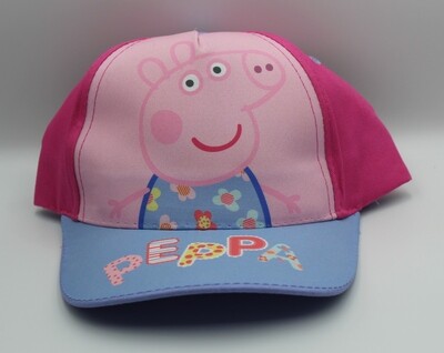 Peppa pig pet