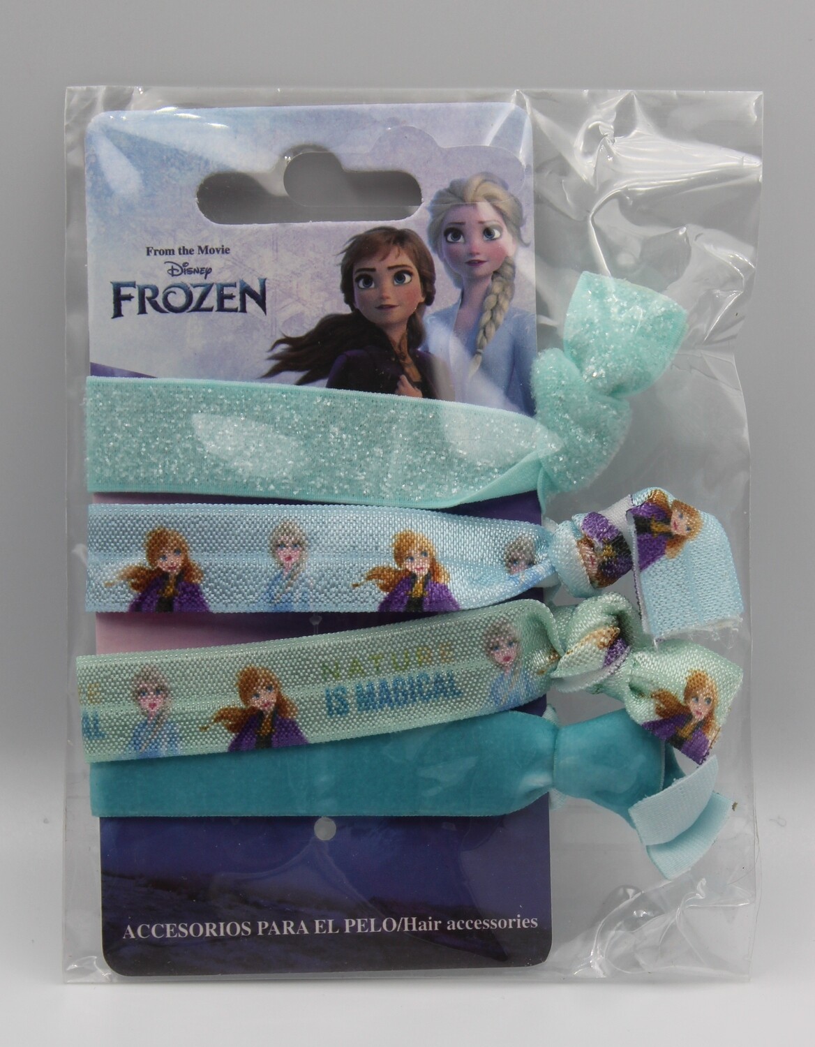 Frozen armbandjes