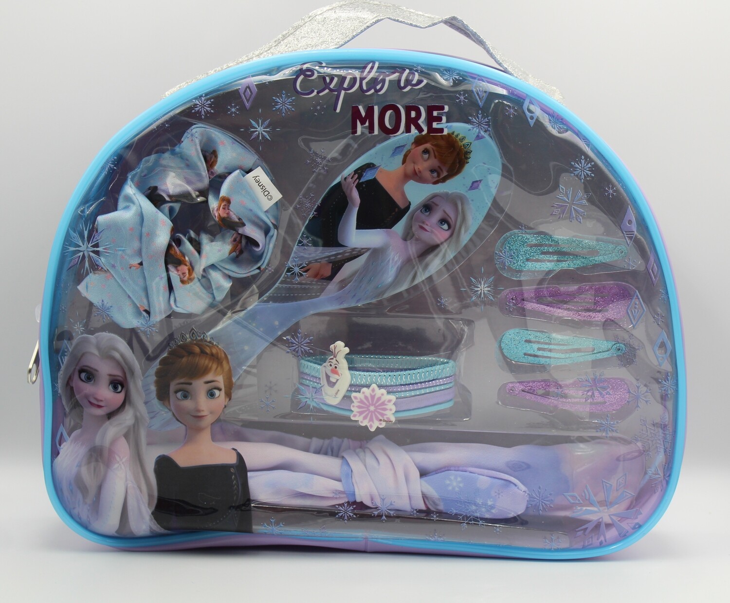 Beauty set Frozen