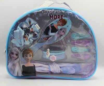 Beauty set Frozen