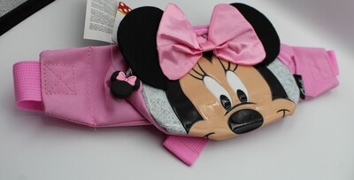 Minnie mouse heuptas