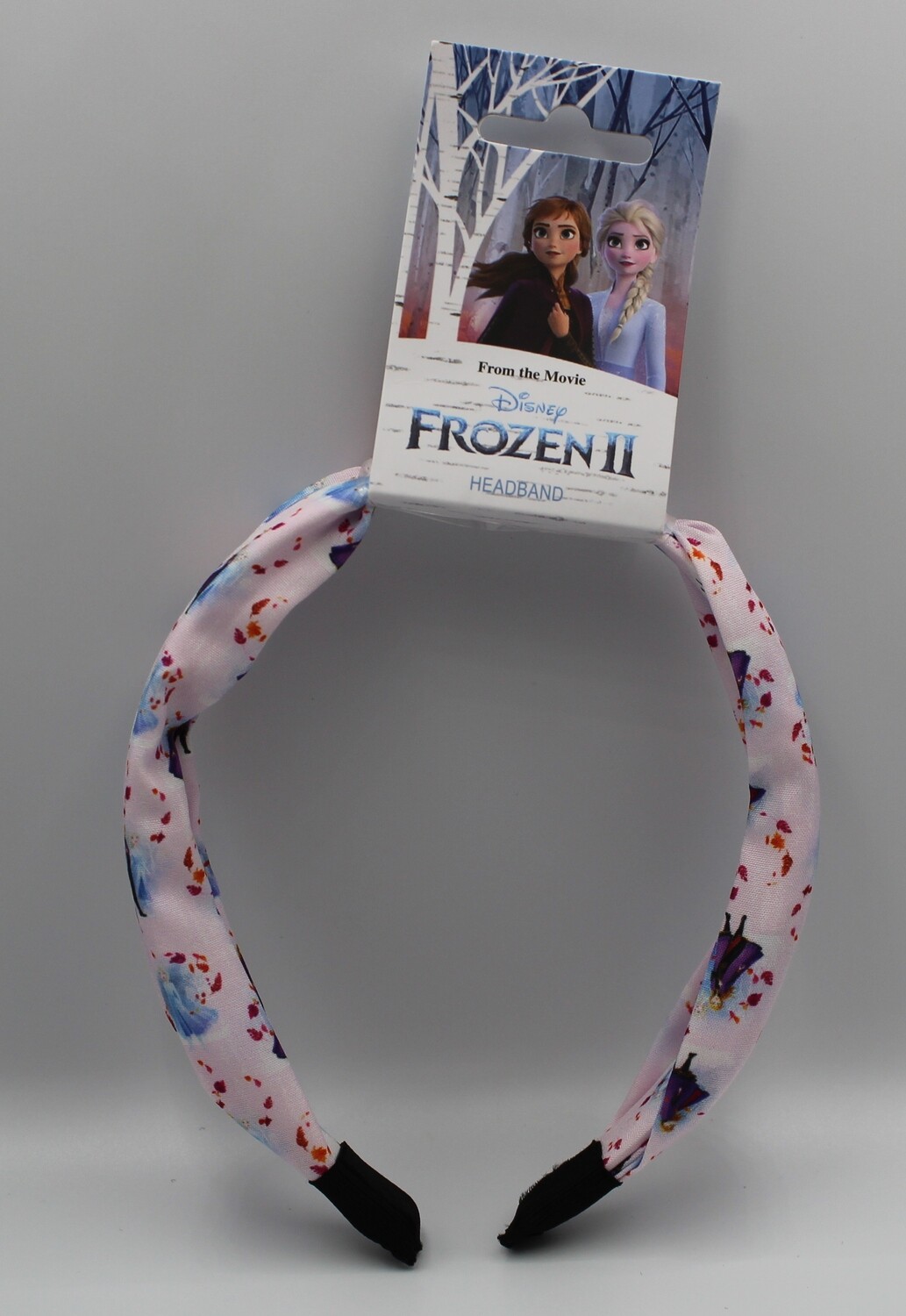 Frozen haarband