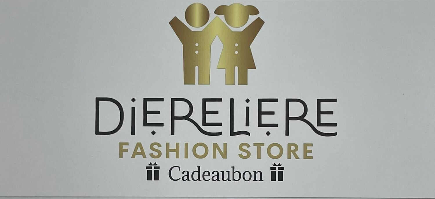 Cadeaubon