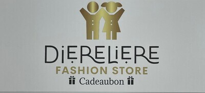Cadeaubon