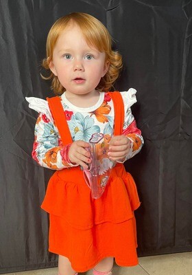 Zomer Kleding