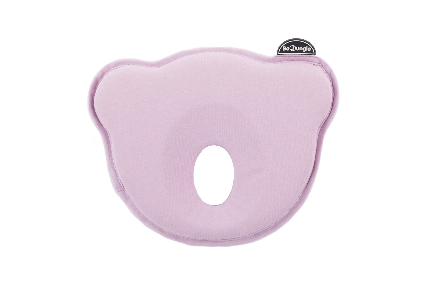 Ergonomisch kussen