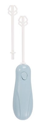 Melk Mixer