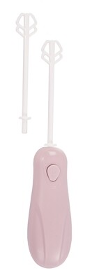 Melk Mixer
