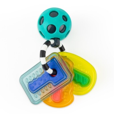 Baby accessoires