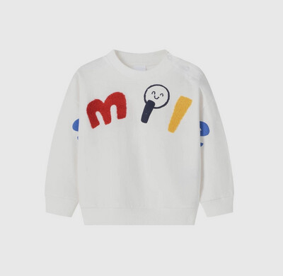 Trui Mini