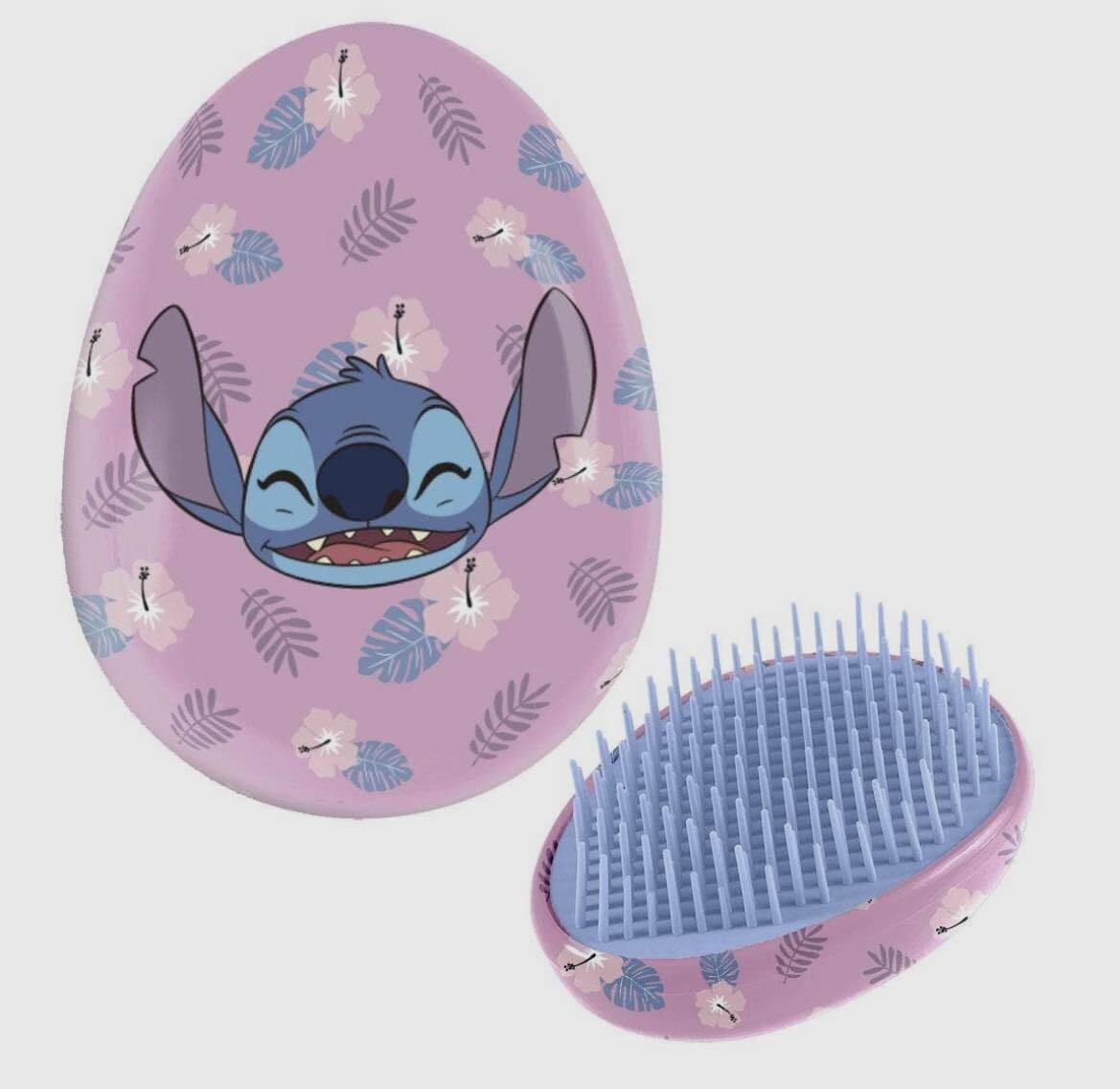 Borstel stitch