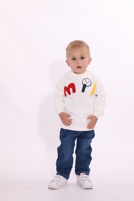 Trui mini