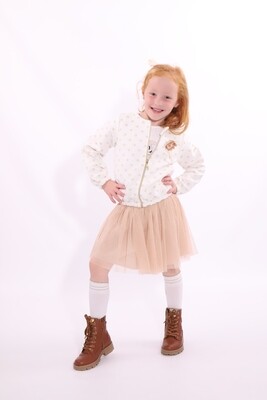 Winter Kleding