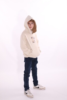 Langen Donkere Jeans