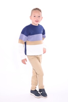 Broek