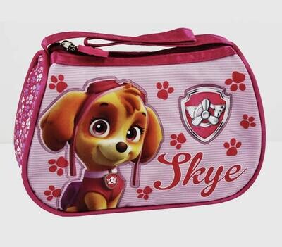 Paw Patrol Badset