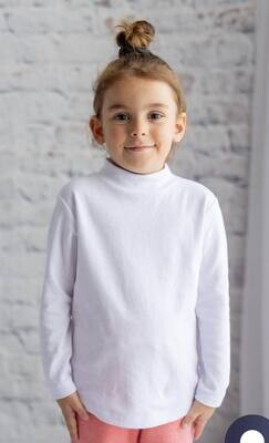 Unisex kinder coltrui