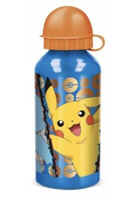 Drink fles pokémon