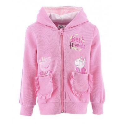 Trui peppa pig