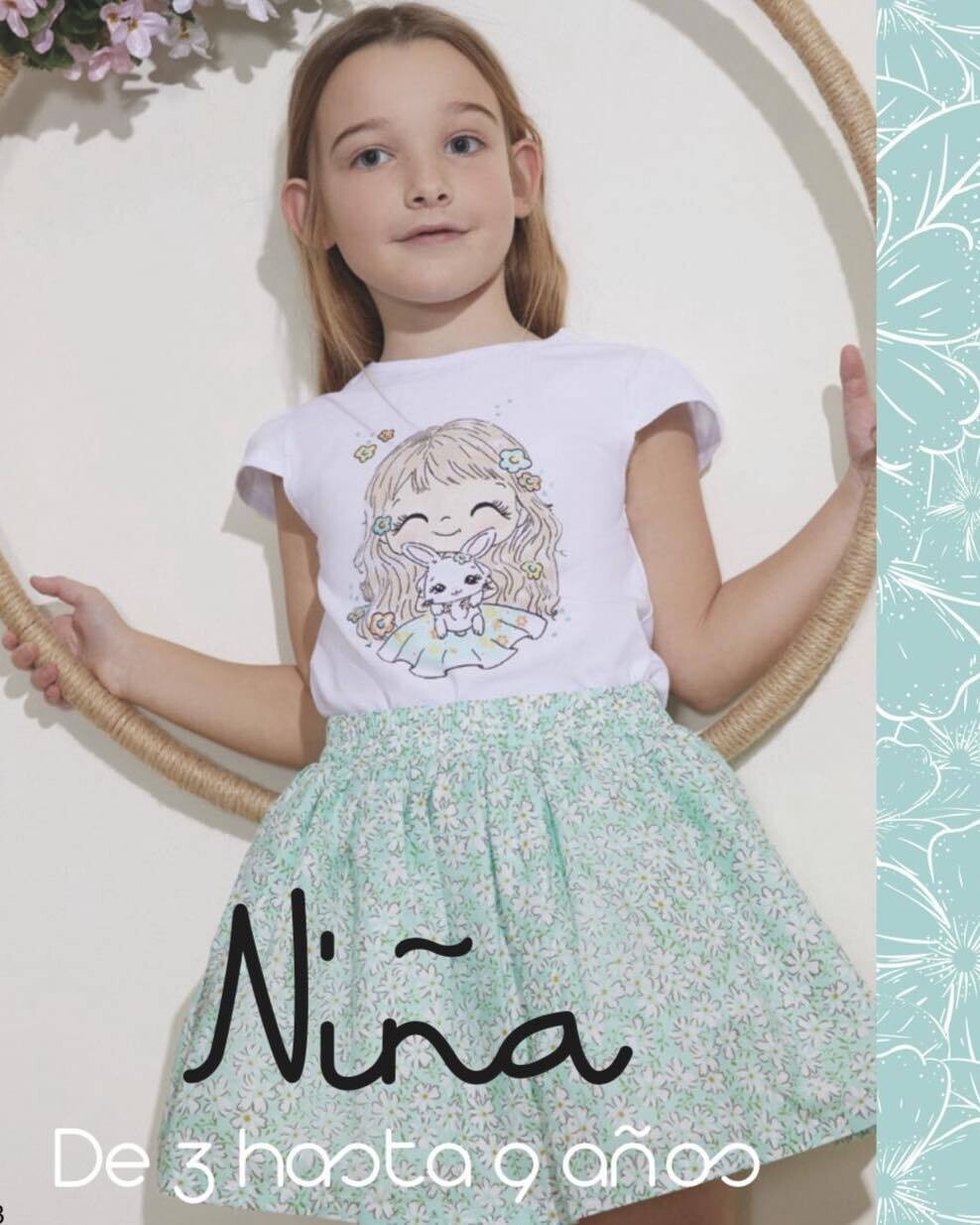 NIna zomersetje