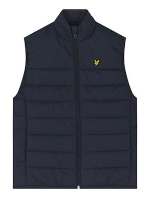 Bodywarmer