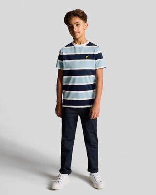 Chino NAVY