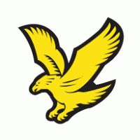 Lyle &amp; Scott MANNEN