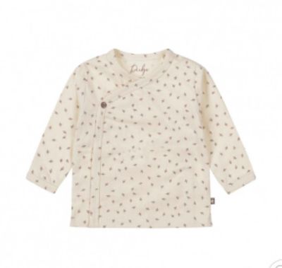 T-shirt Dirkje