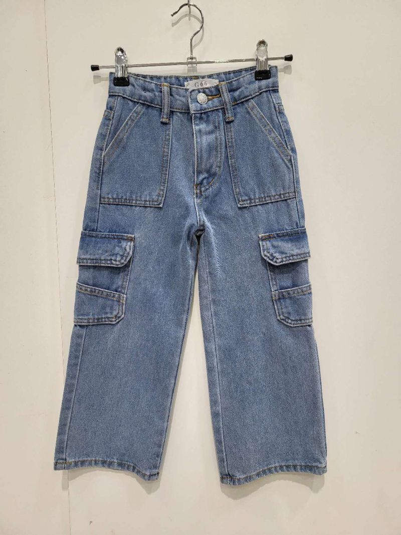 JeanBroek 2