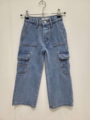 JeanBroek 2