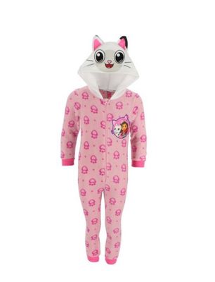 Gabby&#39;s Dollhouse onesie