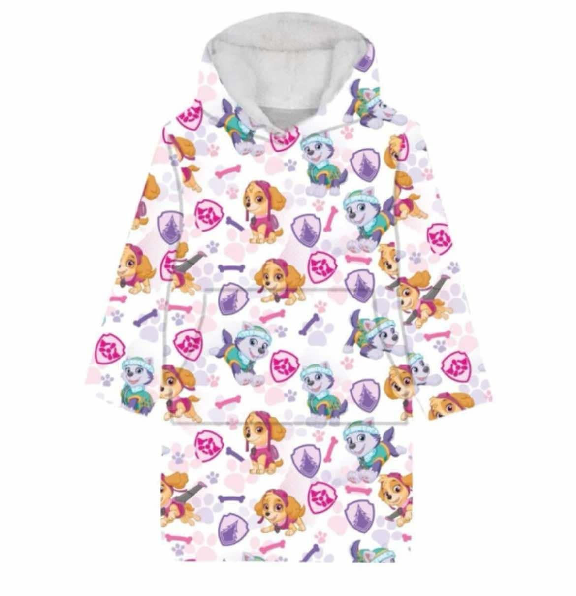Hoodie Sky