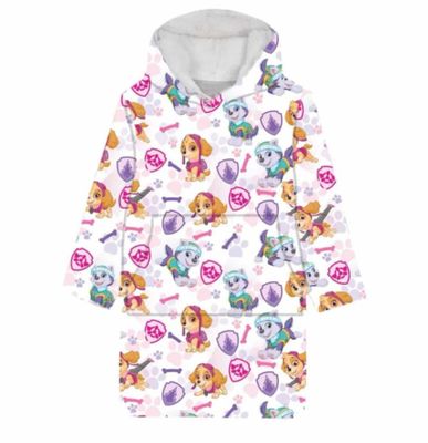 Hoodie Sky