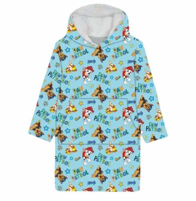 Hoodie Paw Patrol