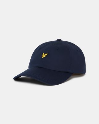 PET NAVY