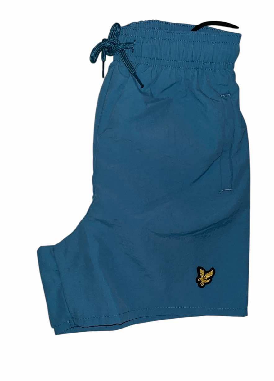 Zwemshort