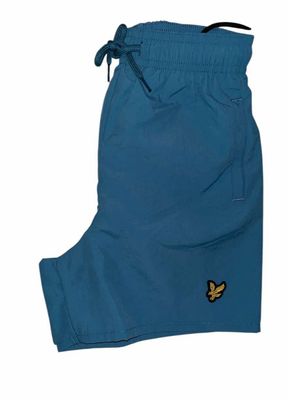 Zwemshort