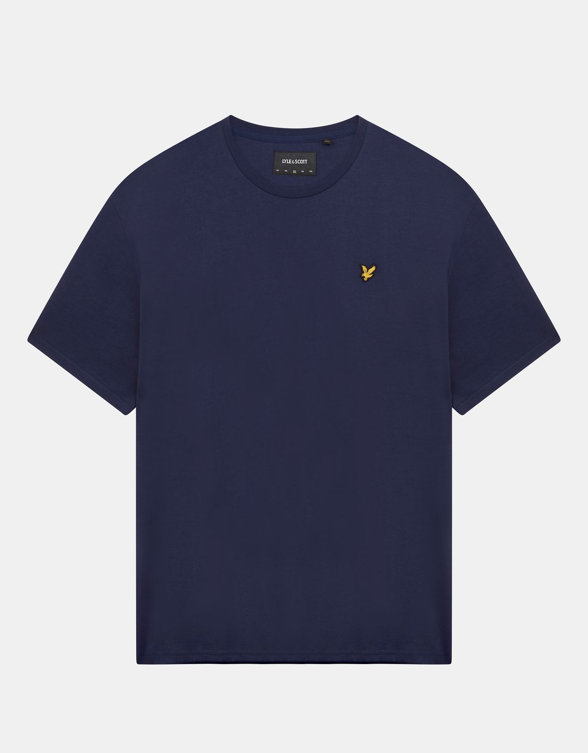 Navy t-Shirt