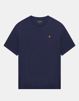Navy t-Shirt