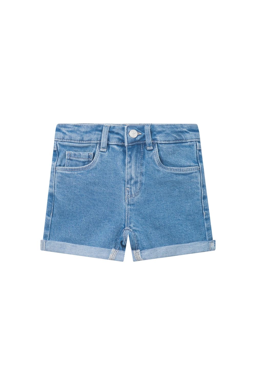 Jeans Mini Rebels