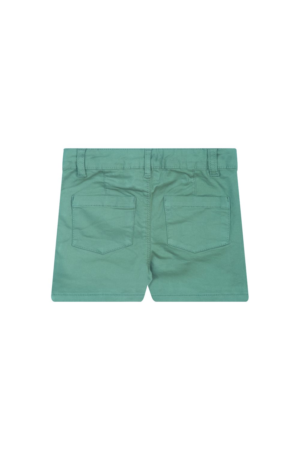 Jeans kaki Mini Rebels