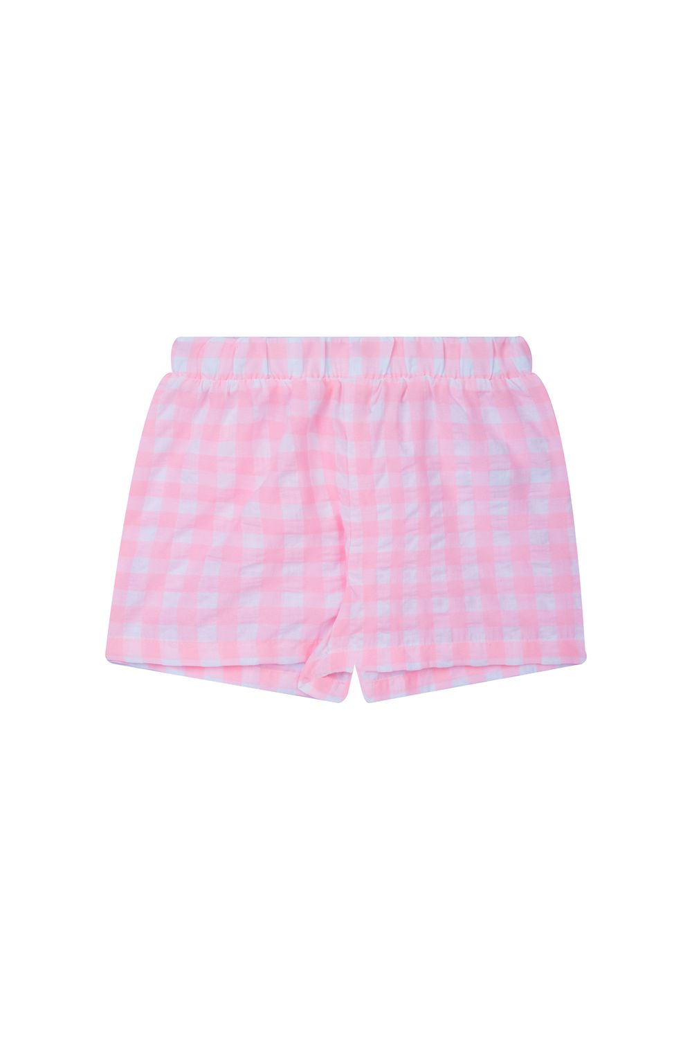 Shortje Mini Rebels