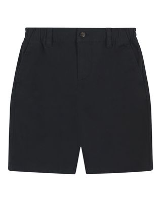 Korte broek lyle en scott / BLAUW