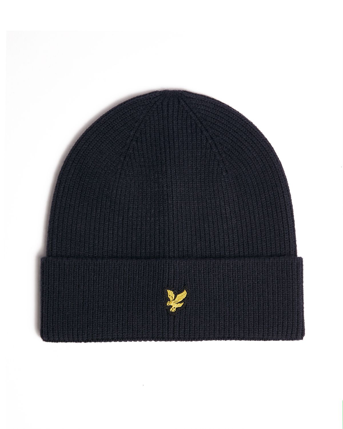 winter muts / navy