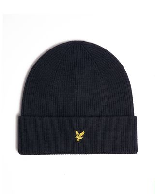 winter muts / navy