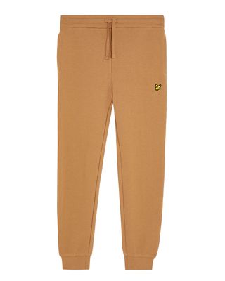 Jogging Broek tyger eye