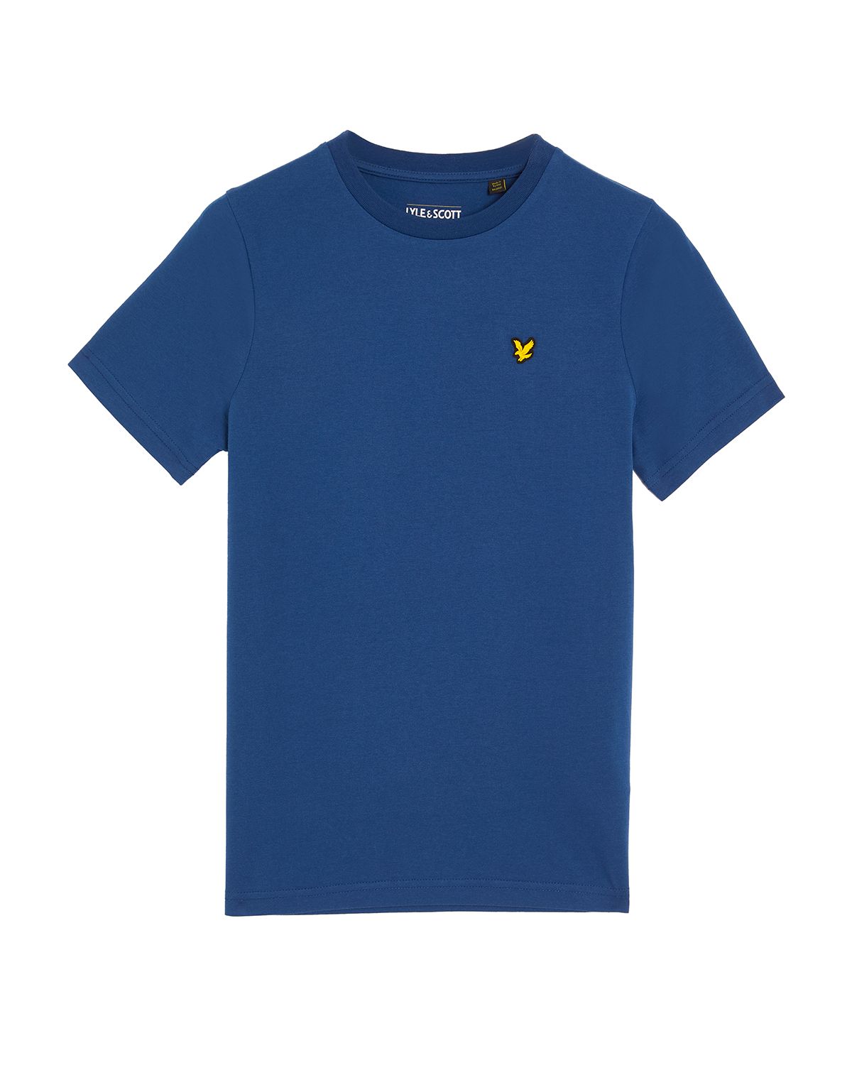 Sport t-shirt