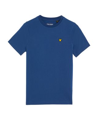 Sport t-shirt