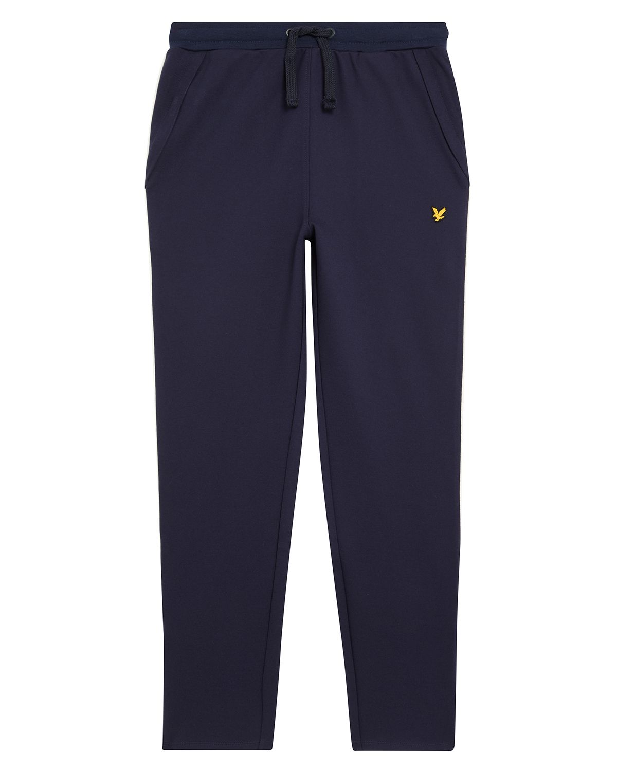 Sport jogging broek