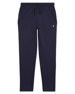Sport jogging broek